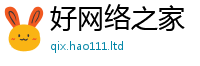天天彩澳门天天彩今晚即一肖一码100‰能中多少钱